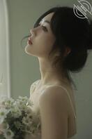 鲨人事件大美女1