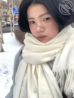 我的姐姐1