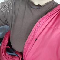 04大奶炮友小菲1