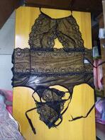 调教我的母狗表妹6