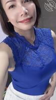 妈妈是个老骚B