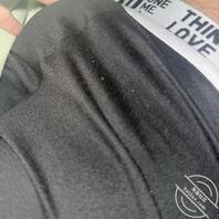 恋兄,我又潜入哥哥的房间了0