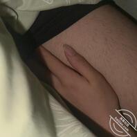 恋兄,我又潜入哥哥的房间了2