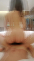 骚母狗