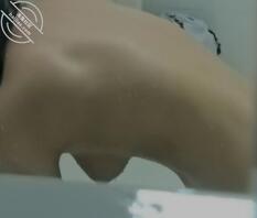 80后少妇人妻，想知道这是什么胸型。2