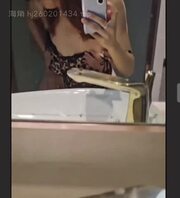 和男友操逼自拍留个纪念。