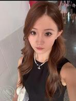 保定高阳有认识的吗2