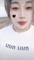 邢台0