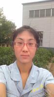 玩我舅妈都0