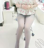 继续偷偷摸摸的拍，把你们偷拍的老妈发出来2