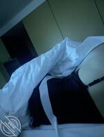 (原创)难忘的南宁之旅,无套内射了身材长相极佳的越南妹.....1