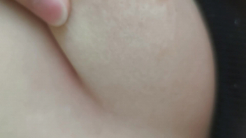 光山小少妇第一视角小骚逼（2）