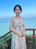 大连少妇，认识可聊，合适可操，评论留言