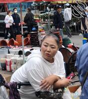 道外江边老头乐2