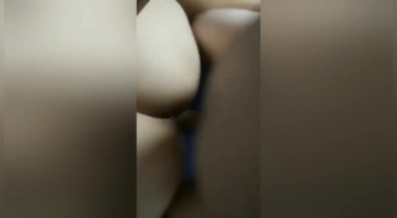 后入离异少妇，啪啪啪冲击到高潮