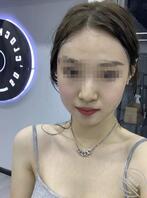 （2）大姐跟姐夫今天回家了，据我经验，她们应该会有一场大战！