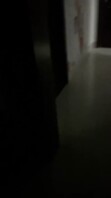 （真实原创）妹妹帮哥哥丝袜足交好不好呀～嘻嘻～！
