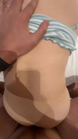离异姐姐后续内射（不完整）