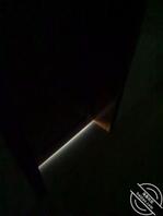 绝对原创,对94年哺乳期姐姐的大屁股大奶子一直有非分之想,第一次偷拍下来0