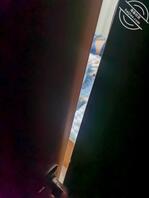 绝对原创,对94年哺乳期姐姐的大屁股大奶子一直有非分之想,第一次偷拍下来1