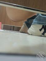 哈尔滨税务局上班的人妻们…有没有你老婆