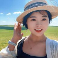 TP到女同事在公司偷情，手握把柄该怎么处理她？2