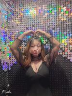 和老婆的做爱日常2