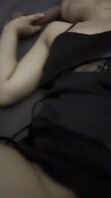 日常草黑丝控骚逼老婆，