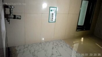 转载厕拍3
