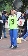 有认识我亲女儿的吗，我们讨论一下怎么玩她2