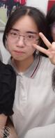 有认识我亲女儿的吗，我们讨论一下怎么玩她