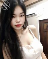 一个人，真的很寂寞1