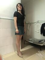 2鼓起勇气跟表姐告白,没想到表姐竟然同意了,看来这十几年我没白等1