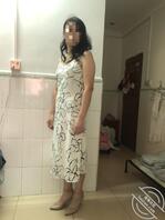 2鼓起勇气跟表姐告白,没想到表姐竟然同意了,看来这十几年我没白等2