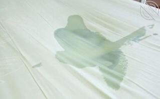 南阳区域女士spa定制0