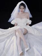 突然意识到怎么和对象解释这一切呢？