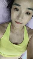 母狗骚妈刘晓娜发情期到了，求野爹们轮奸我妈2