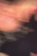 母子搬运（特别贴）20的那个我是服了，一直传不上去呀