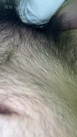教我姐足交和口活的精髓.最后打桩机式内射！全程无尿点！直接开始！