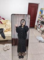 请来狠狠地评价骚逼幼师2