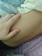 《原创真实经历2》也是听取海友意见给小堂妹爆金币，带她去买好吃的2