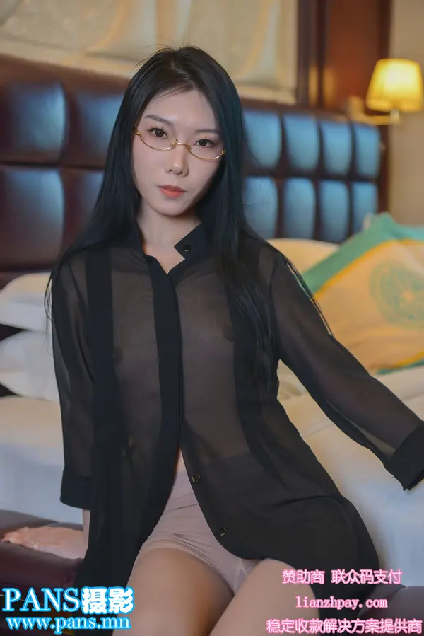 诗萌2