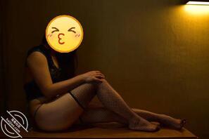 调教我的母狗表妹31