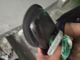 扫楼打胶骚鞋臭袜2