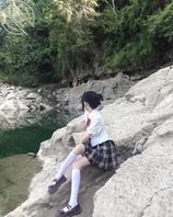 小表妹该帮帮忙了,因为被骗了,想看看海角收益怎么样,想快速弄点1