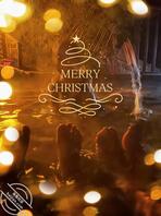 和小哥愉快的一天0