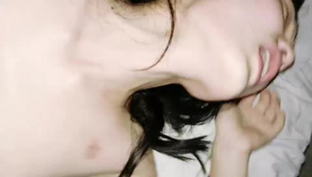 [原创]操哭大腿纹身人妻，哭着说bb求求你放过我吧