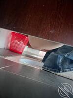 最新原创高校厕拍2