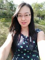 好想看别人操我妈吗王淑云