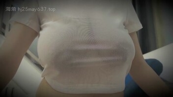 184. 老姐来我家求草，看我不硬，疯狂给我口交，淫语不断